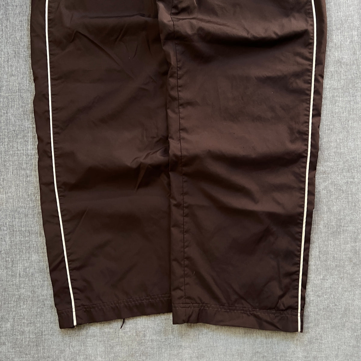 Nike Track Pans Baggy