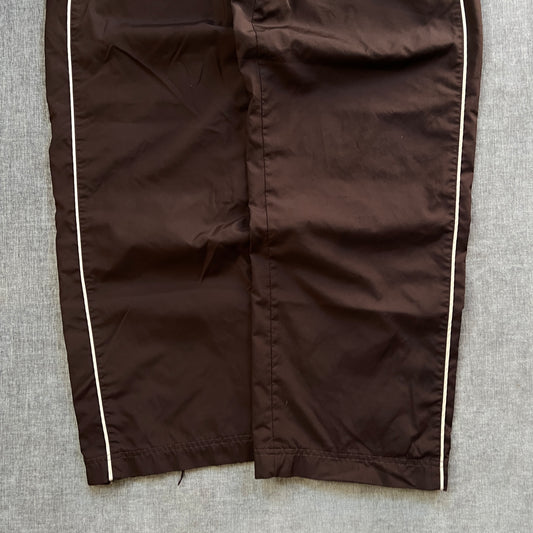 Nike Track Pans Baggy