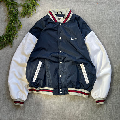 Nike Vintage 90’s Jacket