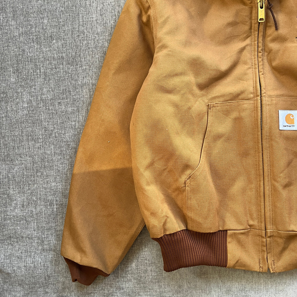 Carhartt Jacket 99’ NUEVA