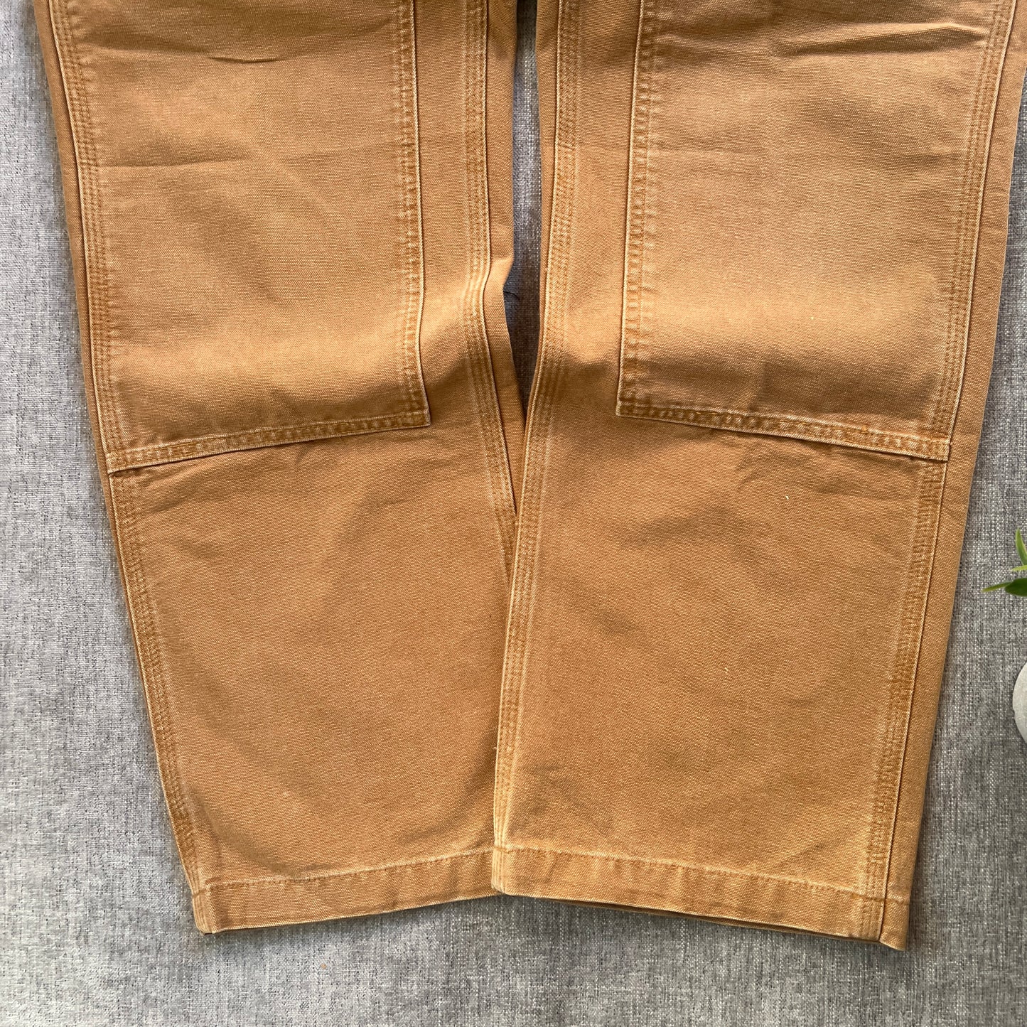 Carhartt Jeans Double Knee