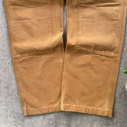 Carhartt Jeans Double Knee