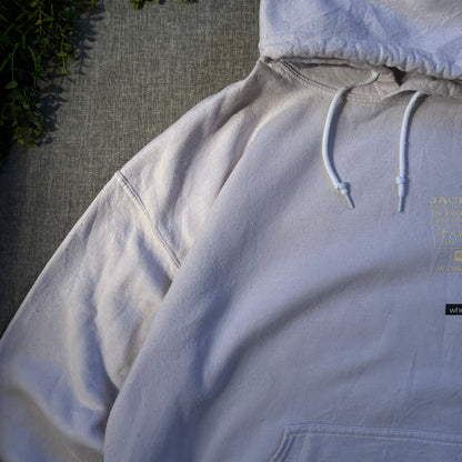 Cactus Jack Travis Scott Hoodie