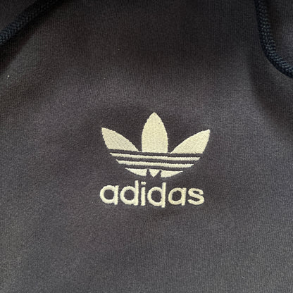 Adidas Vintage Hoodie