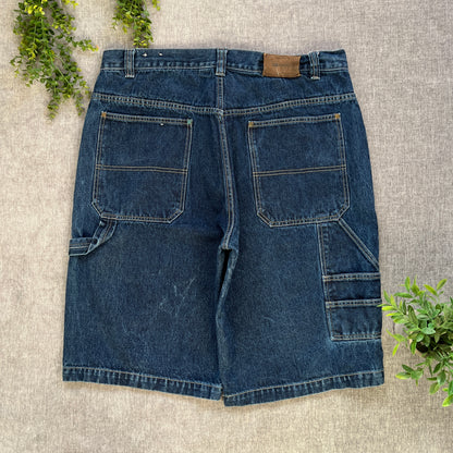 GB Jort Baggy Carpenter
