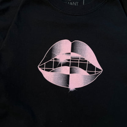 Cage The Elephant Long Sleeve Tee