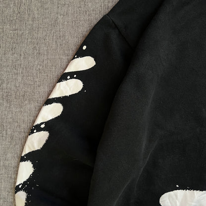 Off White Legit Hoodie