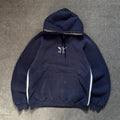 Adidas Vintage Hoodie