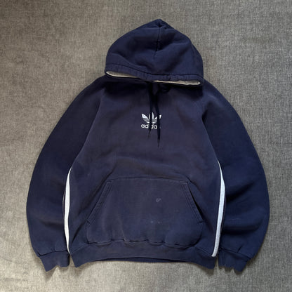 Adidas Vintage Hoodie