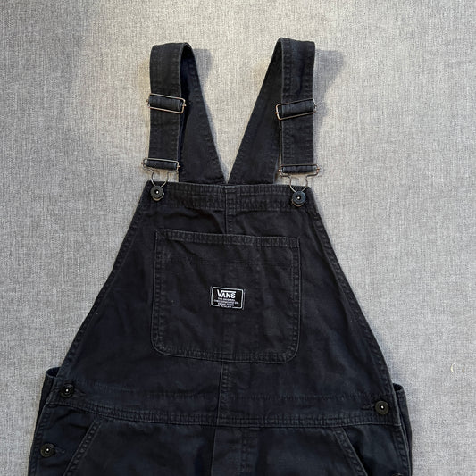 Vans Overall Carpenter Jeans