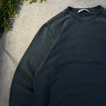 Stone Island Crew Neck