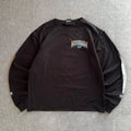Harley-Davidson Long Sleeve