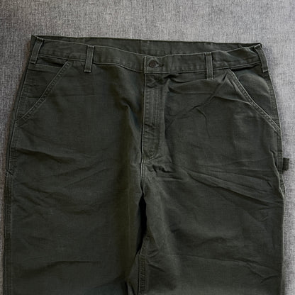 Carhartt Baggy Carpenter MOS