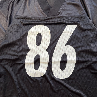 Steelers NFL Jersey