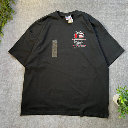 NASCAR Tee