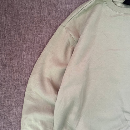 H&M Crew Neck
