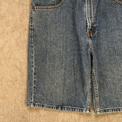 Levi’s 505 Short