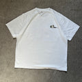 UNIQLO x Kaws Tee