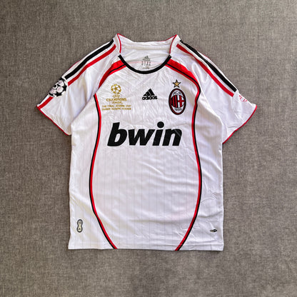 Adidas 07’ Milán Sport Tee