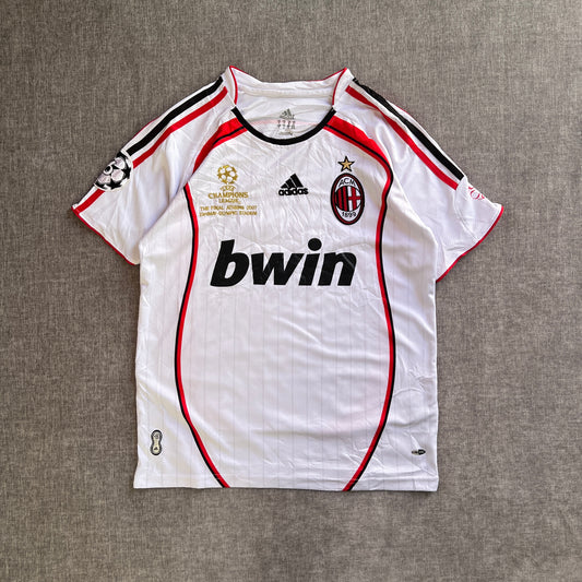 Adidas 07’ Milán Sport Tee