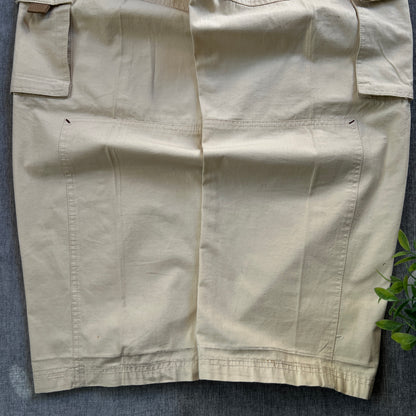 Southpole Cargo Baggy Pant