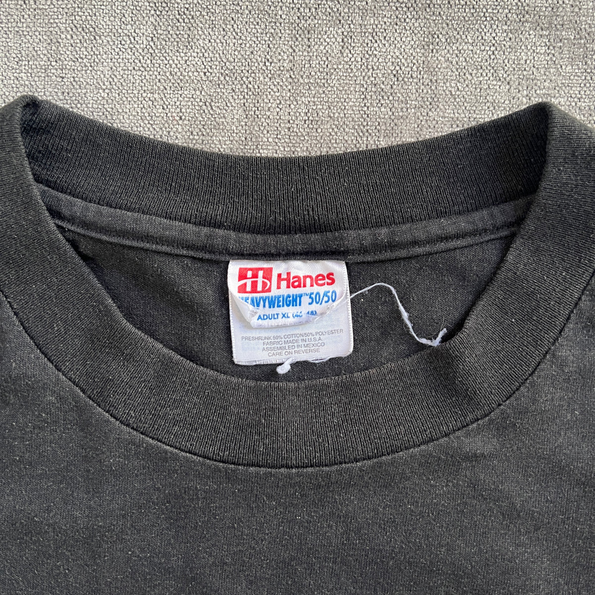 Damn Yankees 00’s Tee