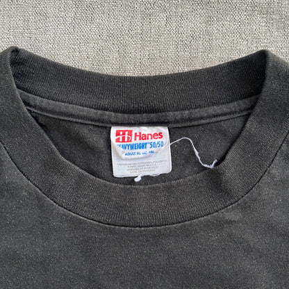 Damn Yankees 00’s Tee