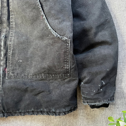 Carhartt Artic Jacket