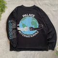 Palace Internationale Long Sleeve