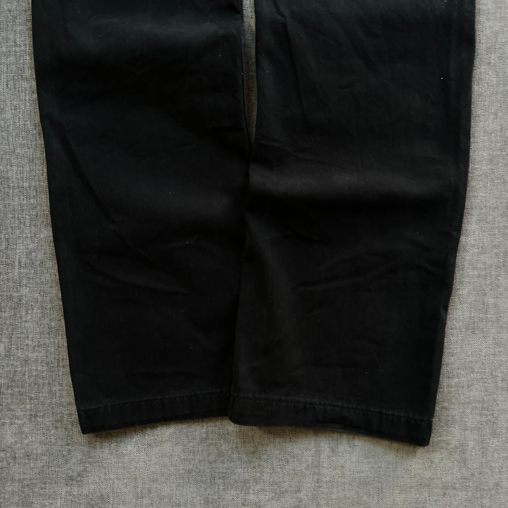 Carhartt Carpenter Classic Jeans