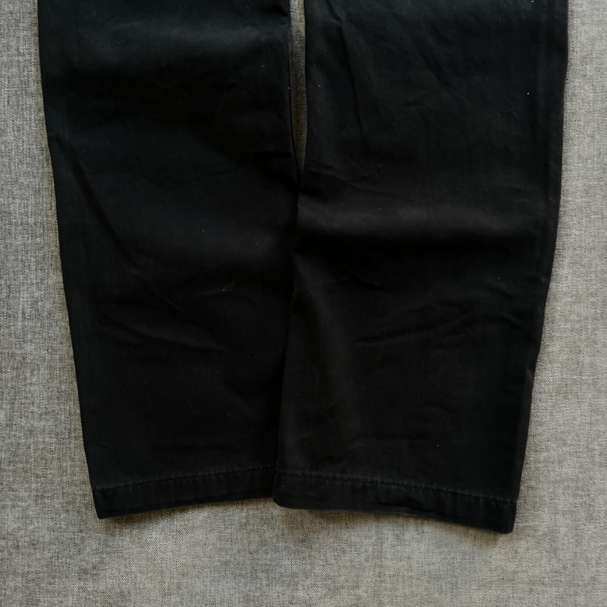 Carhartt Carpenter Classic Jeans