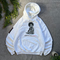 The Notorious Big Hoodie