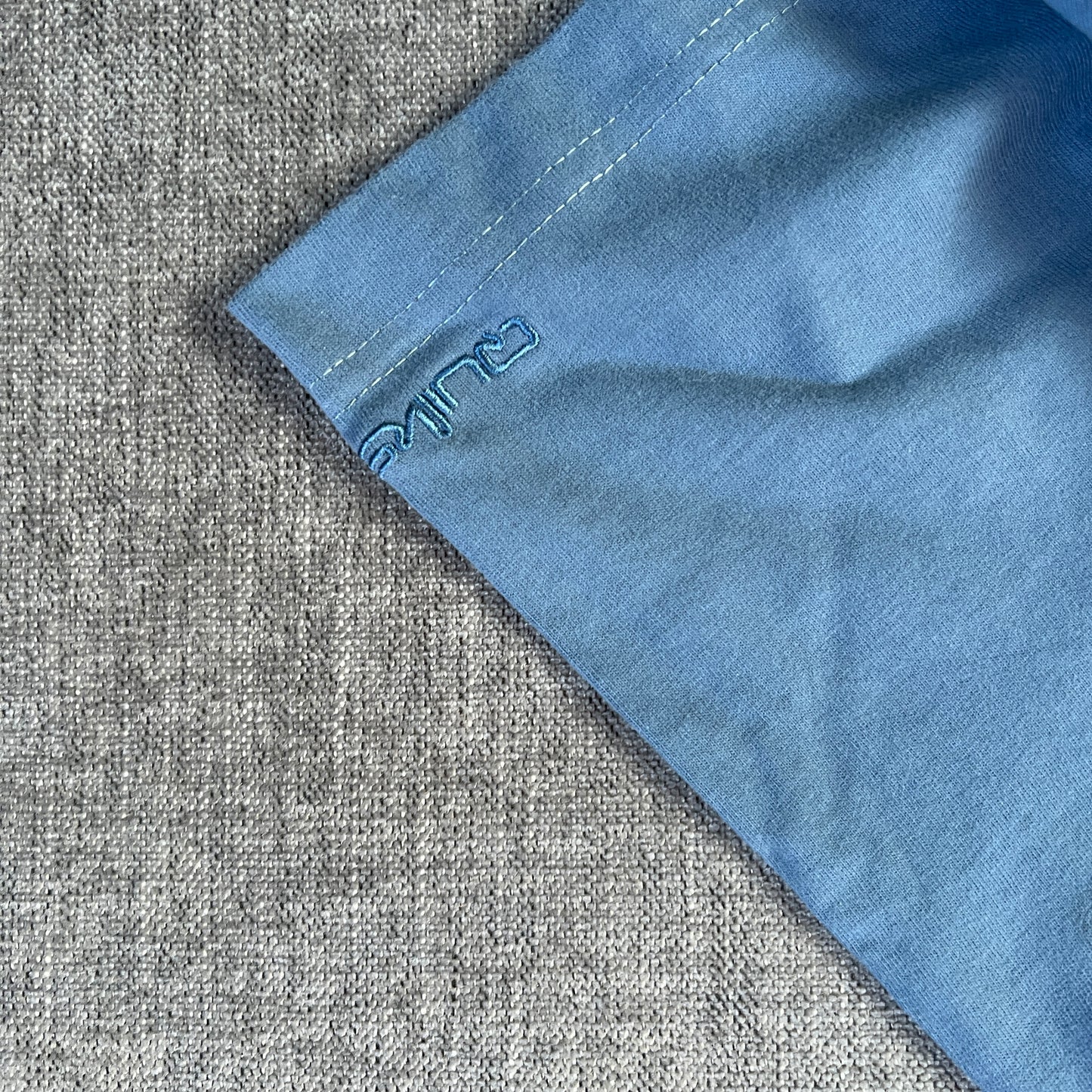 Quicksilver Basic Tee