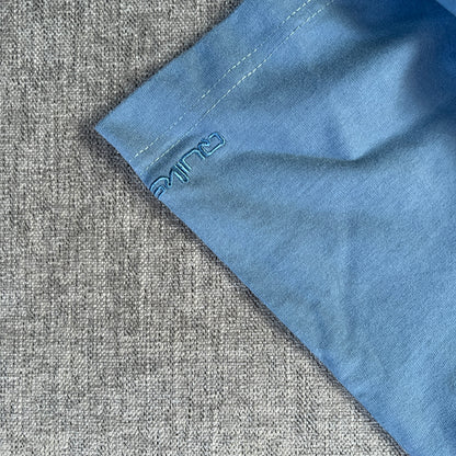 Quicksilver Basic Tee
