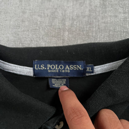 Polo Big Pony