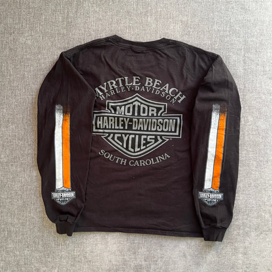 Harley-Davidson Long Sleeve