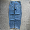 Levi’s SilverTab Loose Jeans