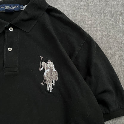Polo Big Pony