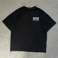 ISM Heavyweight Tee
