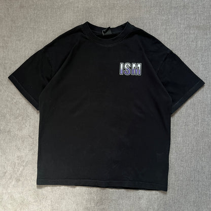 ISM Heavyweight Tee