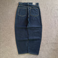 Levi’s SilverTab Baggy