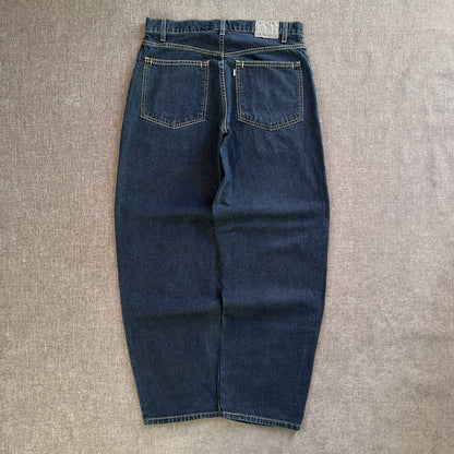 Levi’s SilverTab Baggy