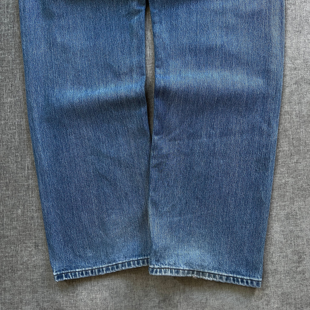 Levi’s SilverTab Loose Jeans
