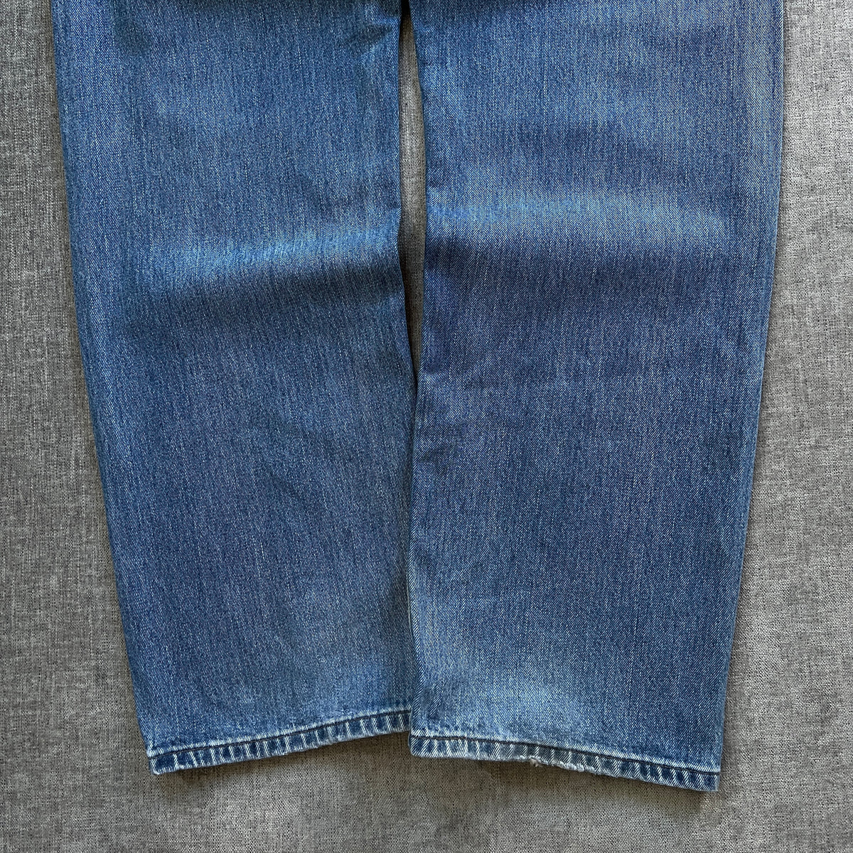 Levi’s SilverTab Loose Jeans