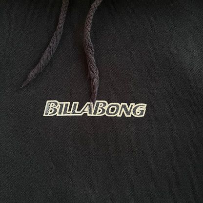 Billabong Vintage Hoodie