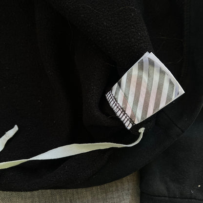 Off White Legit Hoodie