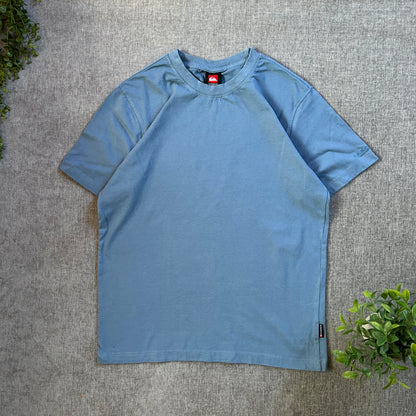 Quicksilver Basic Tee