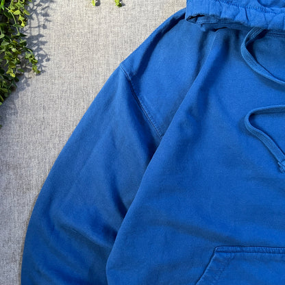 Merch Dept. Hoodie