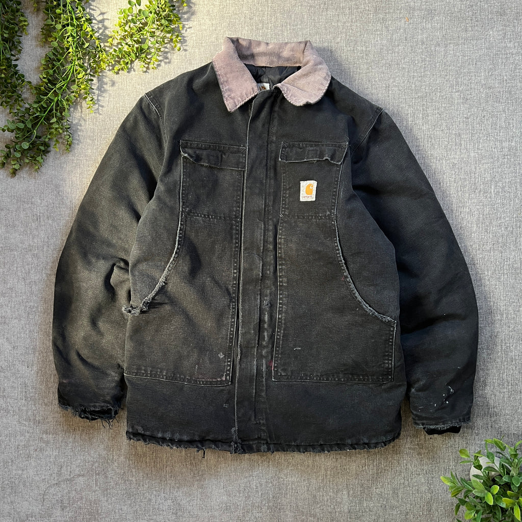 Carhartt Artic Jacket