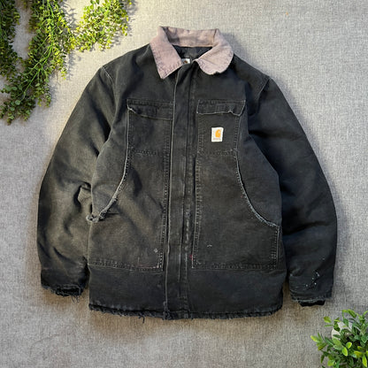 Carhartt Artic Jacket